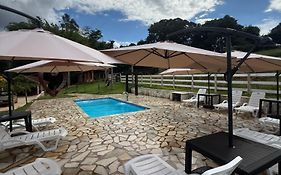 Sitio Da Mata